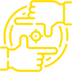 algorithm