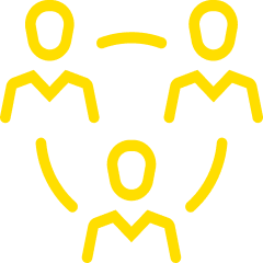 team